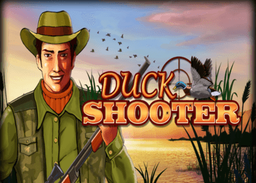 Duck Shooter