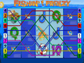 Fishin’ Frenzy