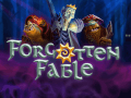 Forgotten Fable