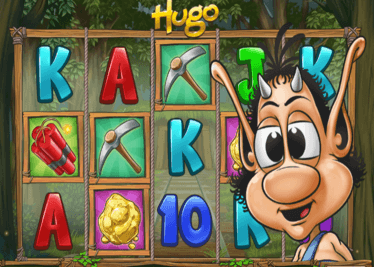 Hugo