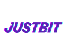 JustBit Casino Bonus ohne Einzahlung