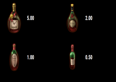 La Dolce Vita Automat