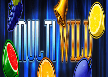 Multi Wild