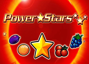 Power Stars