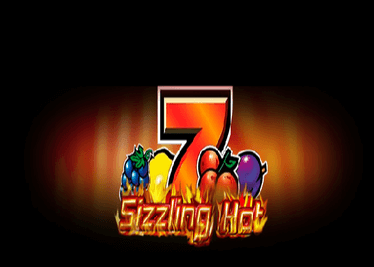 Sizzling Hot