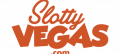 Slotty Vegas gratis Casino Bonus ohne Einzahlung