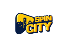 Spin City Casino