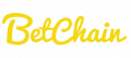 Betchain Casino Ersteinzahlung