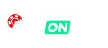 BetOnRed Casino