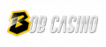 Bob Casino Drehungen ohne Einzahlung
