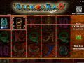 Book of Ra 6