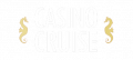 Casino Cruise Bonus ohne Einzahlung - 55 Gratis Spins