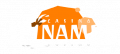Spinamba Online Casino Freispiele ohne Einzahlung Neu