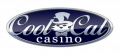 CoolCat Online Casino Echtgeld Bonus ohne Einzahlung