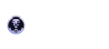 CryptoLeo Casino