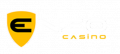 EnzoCasino Promo Code ohne Einzahlung