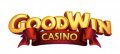 Goodwin Casino Frei Spiele fur Planet Fortune