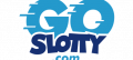 GoSlotty Ersteinzahlung