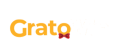 Gratowin Casino