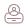 menu icon