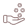 menu icon