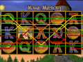 Magic Mirror