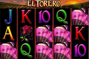 El Torero