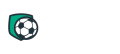 ivibet Casino