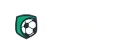 Ivibet Casino
