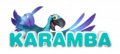 Karamba Casino Freispiele Bonus ohne Einzahlung
