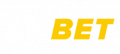 LV Bet Casino Einzahlungsbonus