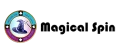 Magical Spin