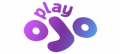 PlayOjo Casino Willkommensbonus