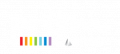Prism Casino Erfahrungen