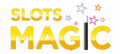 Slots Magic Neue Casino Bonus ohne Einzahlung