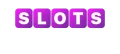 Slots Gallery Casino