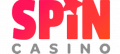 Spin Casino Willkommensbonus
