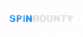 Spinbounty Casino 50 Free Spins ohne Einzahlung