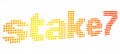Stake7 Casino Willkommensbonus