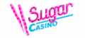 Sugar Casino Bonus ohne Einzahlung deutschland - 10 Freispiele
