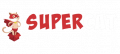 SuperCat Casino Bonus ohne Einzahlung