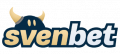 Svenbet Casino Einzahlungsbonus