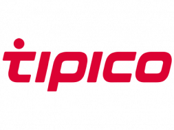 Tipico Casino