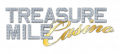 Treasure Mile Online Casino mit 60 Freispiele ohne Einzahlung für Cash King