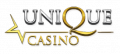 Unique Casino Ersteinzahlung