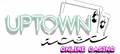 Uptown Aces Casino Bonus Code ohne Einzahlung