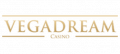VegaDream Casino 10 Freispiele ohne Einzahlung für Book of Dead
