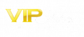 Vip Stakes Bonus Code ohne Einzahlung