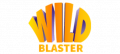 WildBlaster Casino Ersteinzahlung