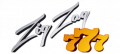 ZigZag777 Casino Freispiele für die Registrierung auf Rocket Fellas Inc